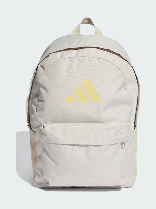 adidas Bars Beige
