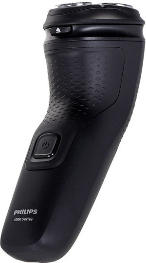 Philips Series 1000 S1141/00 Rotating Electric Shaver Face Rechargeable