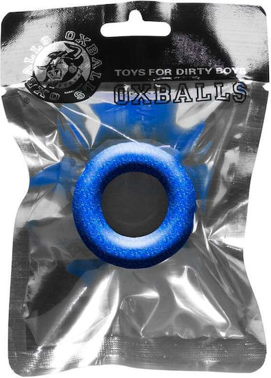 Oxballs T Ball Stretcher Blue