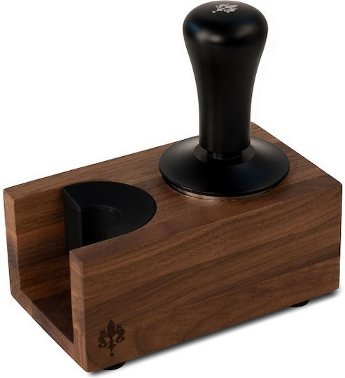 Stație de Tamping Eureka Single Maro