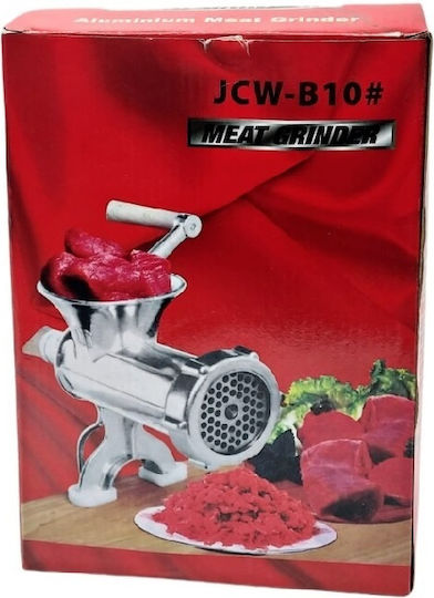 Accesoriu pentru mașina de tocat carne