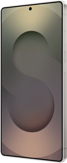 Galaxy S25 Ultra 5G Dual SIM (12/1TB) Titanium Jade Green