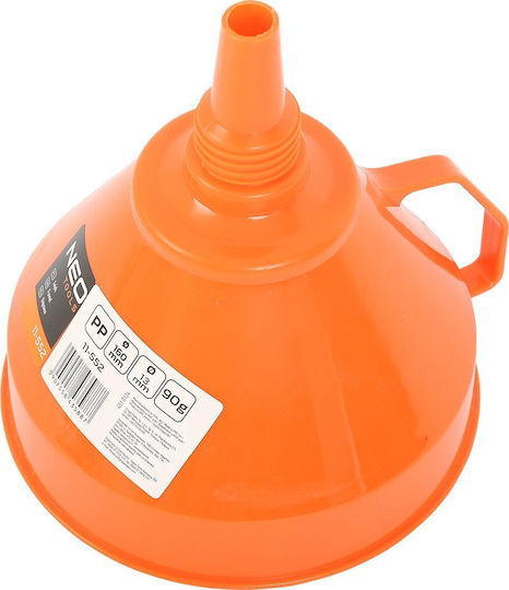 Neo Tools 11-552 Trichter