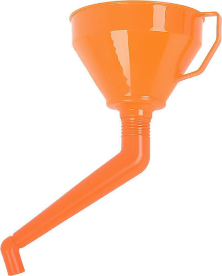 Neo Tools 11-552 Trichter
