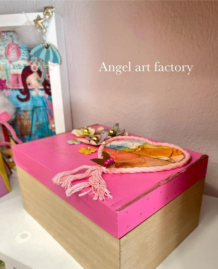Decorative Box