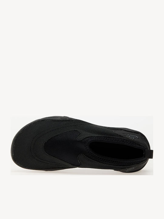 Nike Aqua Turf Negru Off Noir-negru