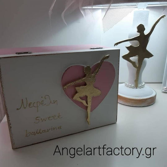 Decorative Box