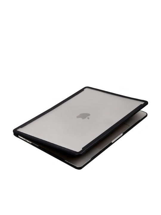 Skinarma Case Henko Macbook Air 15" M3-m2 Frost Clear