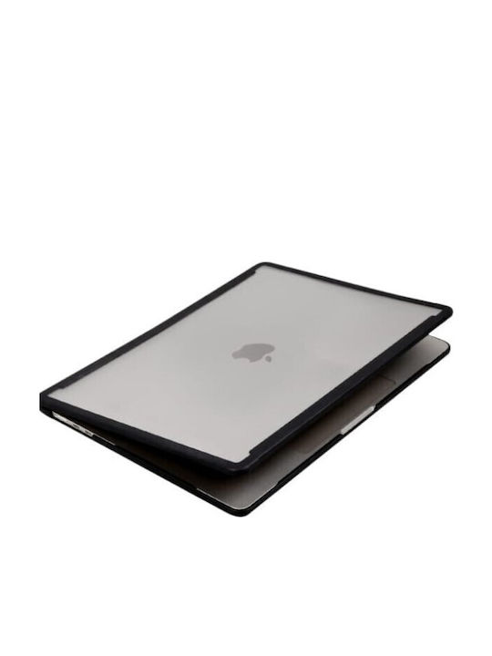 Skinarma Case Henko Macbook Air 15" M3-m2 Frost Clear
