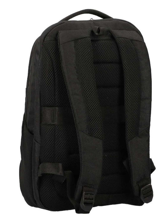 Samsonite Guardit 3.0 Backpack Backpack for 15.6" Laptop Black