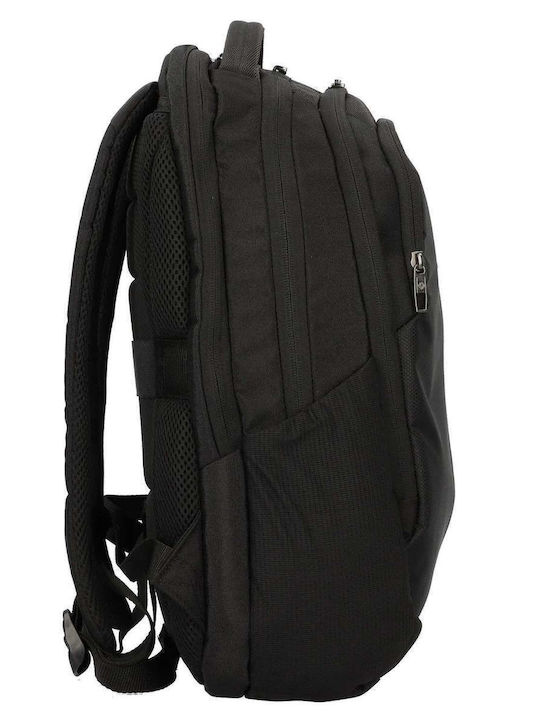 Samsonite Guardit 3.0 Geantă Rucsacuri pentru laptop 15.6" în culoarea Negru