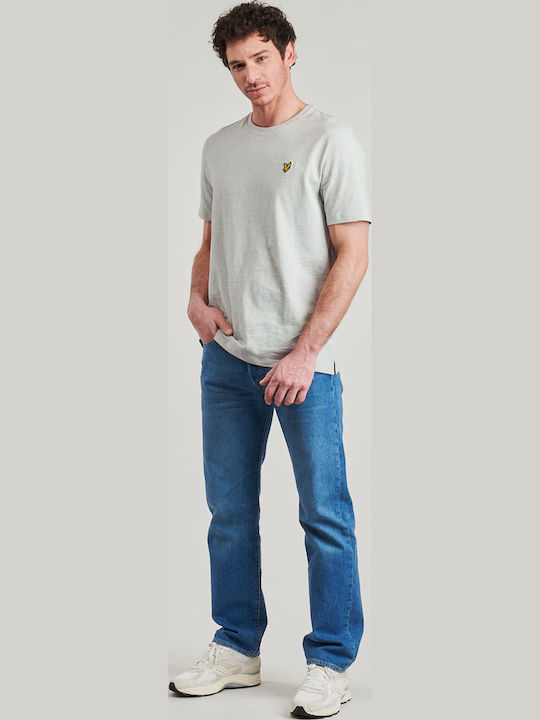 Lyle & Scott
