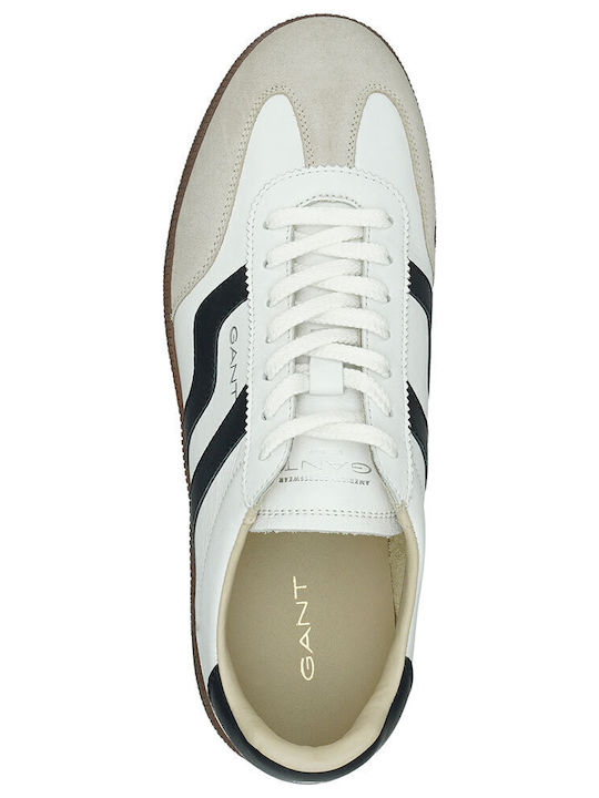Gant