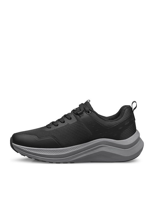 FILA FILA
