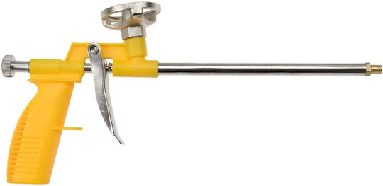 Geko K00115 Luftschaumpistole