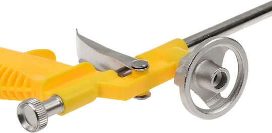 Geko K00115 Luftschaumpistole
