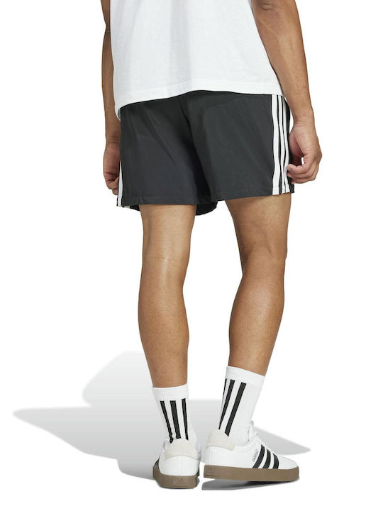 adidas adidas