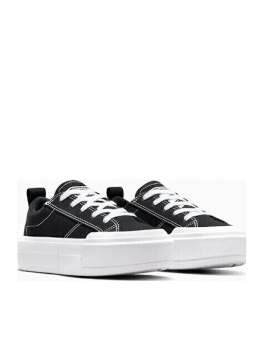 Converse Converse