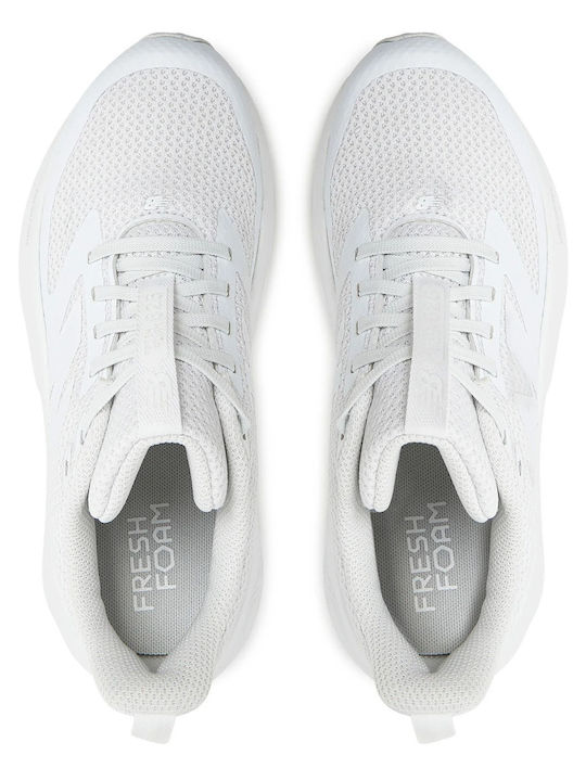 Fresh Foam 625 Kinder Sneakers Weiß