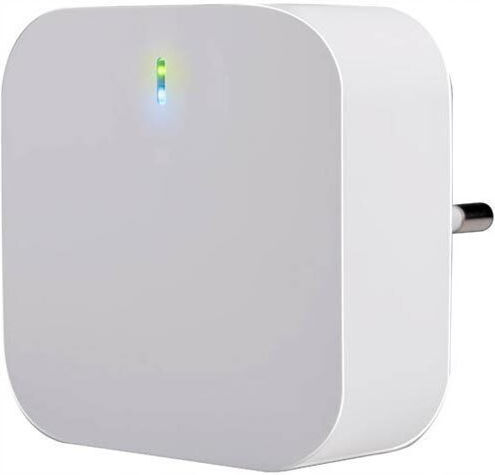 Alpina Smart Gateway Wi-Fi / Zigbee / RF