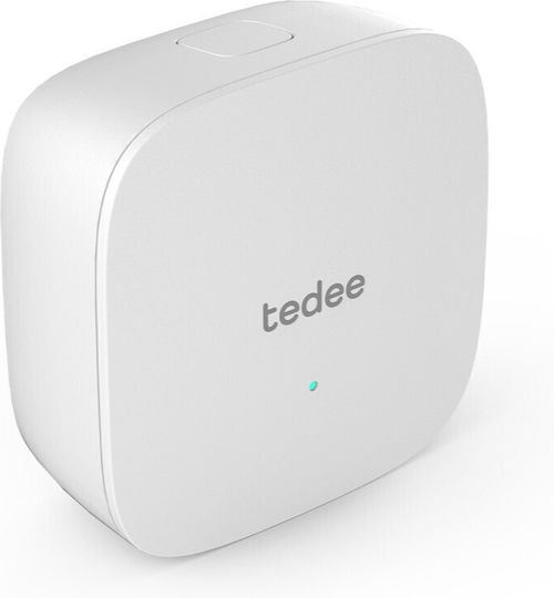 Tedee Smart Hub White