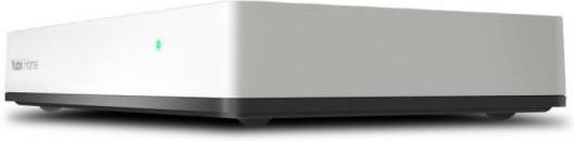 Nice Hub Inteligent Z-Wave / Wi-Fi Compatibil cu Google Home, Alexa & IFTTT
