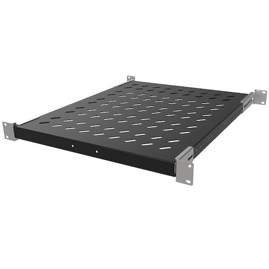 Mirsan Ράφι SBR80.01YK 1τμχ