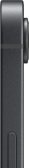 Apple iPhone 16e (8GB/512GB) Schwarz