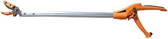 Extension Pruner 22mm/65cm