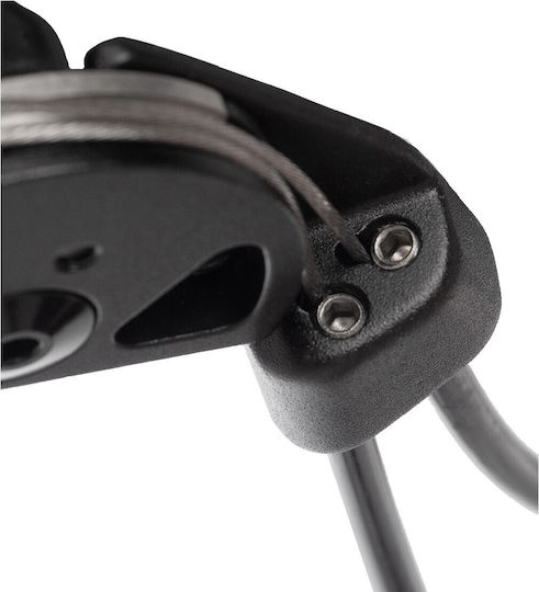 Orbea Squidlock Mp20 Telecomandă Suspensie 3 Poziții Controller