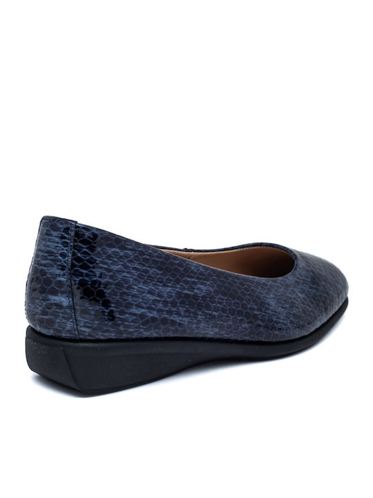 Air Anesis