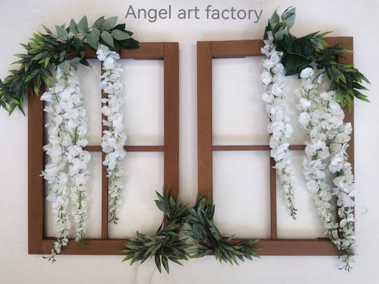 Ornament Decorativ pentru Fereastră