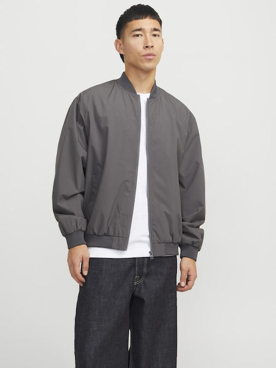 Jack & Jones