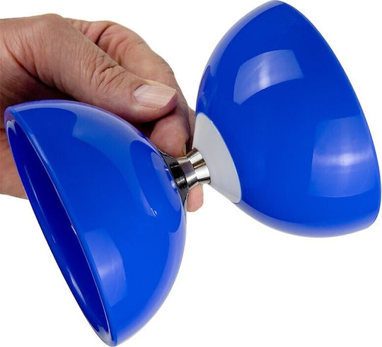 Juggle Dream Diabolo