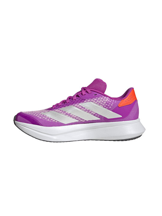 Duramo SL2 Damen Sportschuhe Laufen Lila