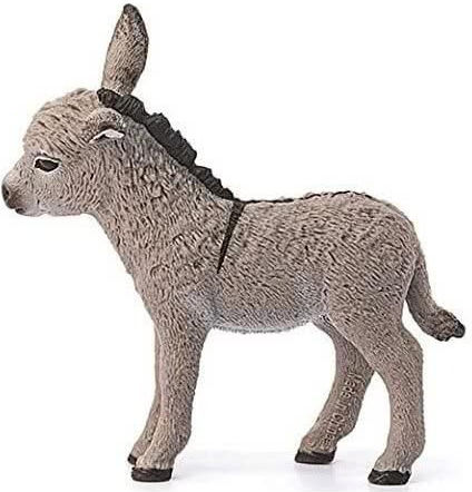 Schleich-S Donkey για 3+ Ετών