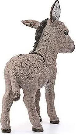 Schleich-S Donkey για 3+ Ετών
