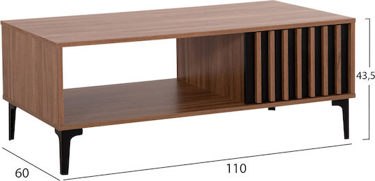 Σετ Επίπλων Harry HM21092 3τμχ