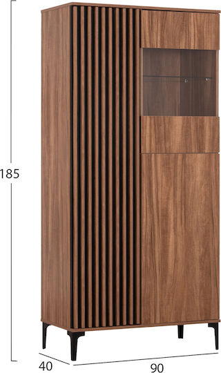 Σετ Επίπλων Harry HM21091 4τμχ