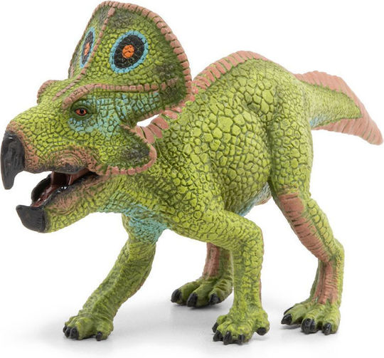 Papo Jucărie Miniatură Protoceratops pentru 5+ ani Ani 4.5cm.