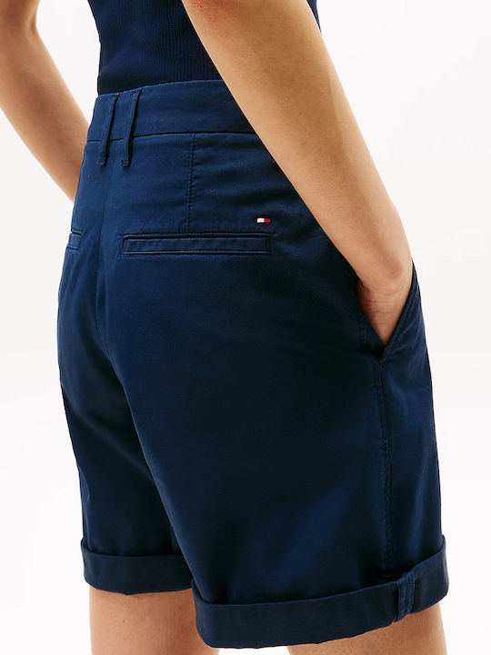 Γυναικεία Βερμούδα Dark Blue