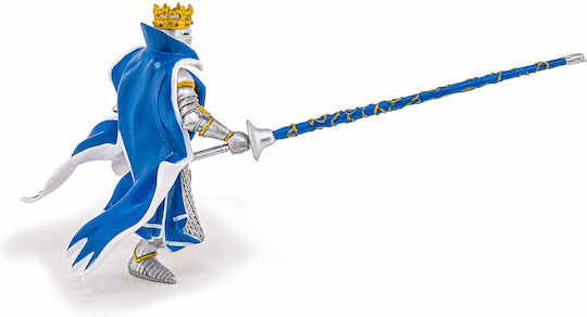 Jad Flamande Dragon Pentru 3+ Ani 10 Cm