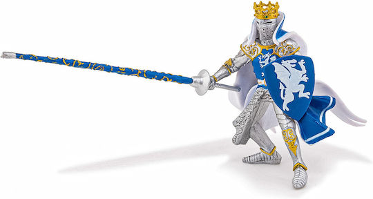 Jad Flamande Dragon Pentru 3+ Ani 10 Cm
