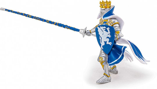 Jad Flamande Dragon Pentru 3+ Ani 10 Cm