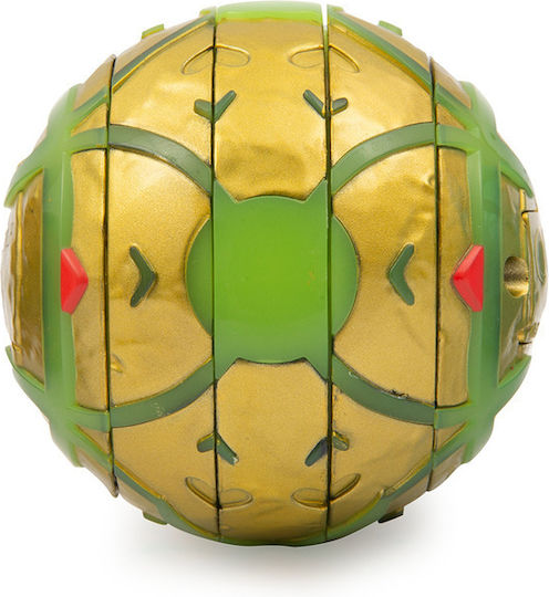 Giochi Preziosi Miniature Toy The New Era Elesphere Of Land Gormiti for 5+ years Years Old