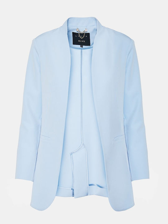 Lynne Damen Blazer SIEF