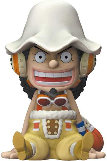 Plastoy Miniature Toy