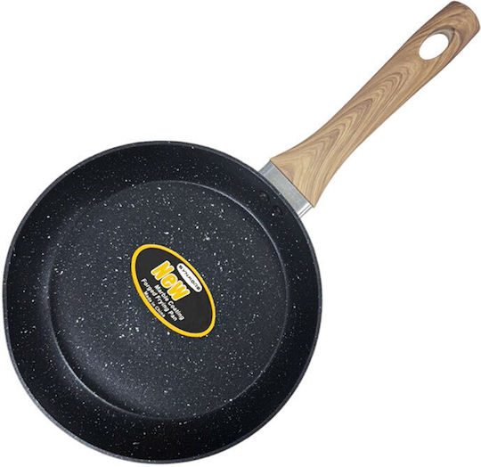 Sidirela Synamore 28.5cm Τηγάνι Sidirela Synamore 28.5cm Τηγάνι