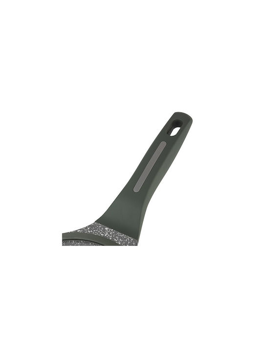 Nava Pan aus Aluminium mit Steinbeschichtung 28cm