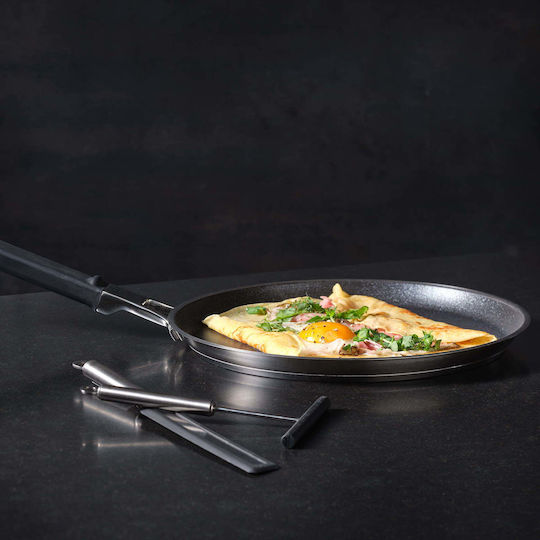 Rosle Silence Pro 28cm Tigaie